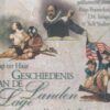 Haar, Jaap ter: Geschiedenis van de Lage Landen 3. Voorspoed en Twist. - Afbeelding 2