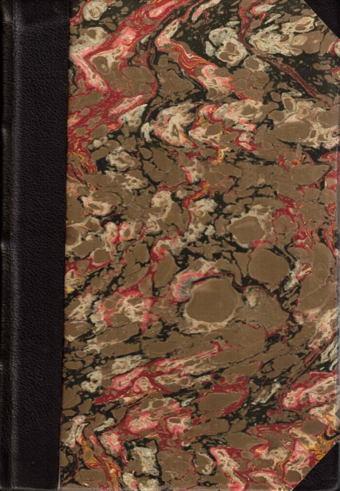 Rutherford, Samuel: Godsdienstige brieven