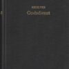 Brakel, W. a: Redelijke Godsdienst (compleet in 2 banden)