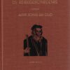 Vreugdenhil, Johan: De Kerkgeschiedenis verteld aan jong en oud (4 delen) - Afbeelding 2