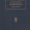 Binning, Hugo: Keurstoffen (deel 1 en 2) - Afbeelding 2