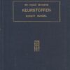 Binning, Hugo: Keurstoffen (deel 1 en 2)