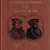 Vreugdenhil, Johan: De Kerkgeschiedenis verteld aan jong en oud (4 delen) - Afbeelding 3