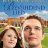 Kingsbury, Karen: Bevrijdend lied (roman)