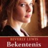 Lewis, Beverly: Bekentenis. Katie Lapp deel 2 (roman)