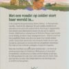 Lewis, Beverly: Verstoten - Afbeelding 2