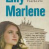 Voorhoeve, Anne: Lilly Marlene