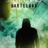 James, Steven: Harteloos. Een Patrick Bowers Thriller
