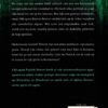 James, Steven: Harteloos. Een Patrick Bowers Thriller - Afbeelding 2