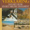 Henry, Matthew: Bijbelverklaring in 2 delen
