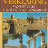 Henry, Matthew: Bijbelverklaring in 2 delen - Afbeelding 2