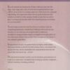 Thoene, Bodie & Brock: Verwonderd (roman) - Afbeelding 2
