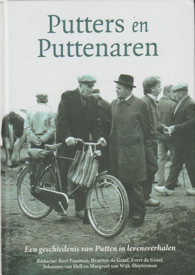 paasman-bert-putters-en-puttenaren-een-geschiedenis-van-putten-in