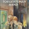 Hoorn, Arjen van: Een toegestoken hand (roman)