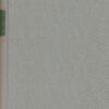 Spurgeon, ds. Charles Haddon: Prins der predikers - Afbeelding 2