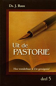 Uit_de_pastorie__4d5abeb604e6c.jpg