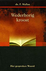 Wederhorig_kroos_4d5abe7d32243.jpg