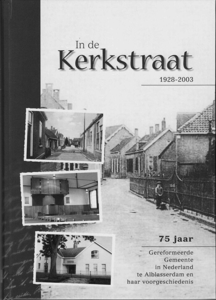 Uit_de_Kerkstraa_4d5beff58101a.jpg