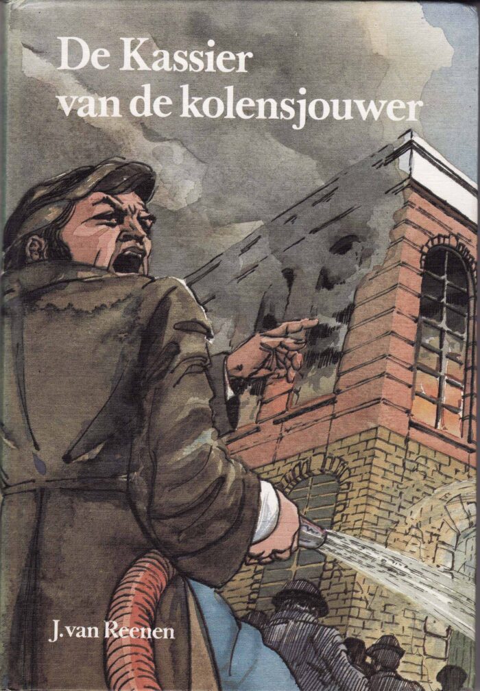 De_Kassier_van_d_4d62da7ea7849.jpg