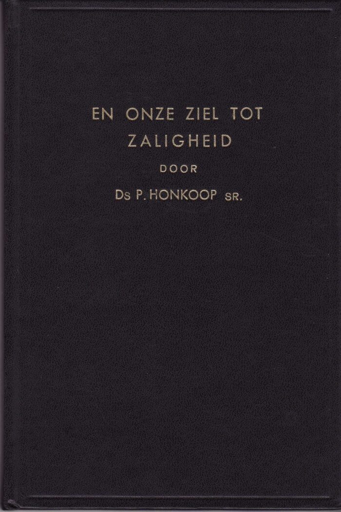 En_onze_ziel_tot_4d67b07b9180f.jpg