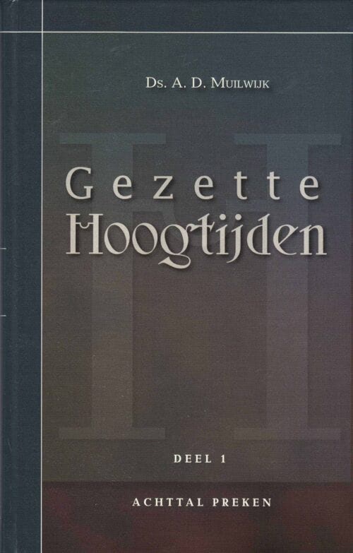 Gezette_Hoogtijd_4d71ee8653b25.jpg