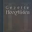 Gezette_Hoogtijd_4d71ee8653b25.jpg