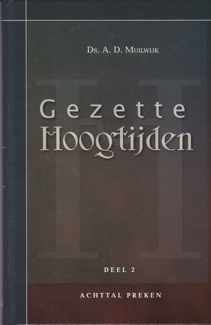 Gezette_Hoogtijd_4d71ef365d012.jpg