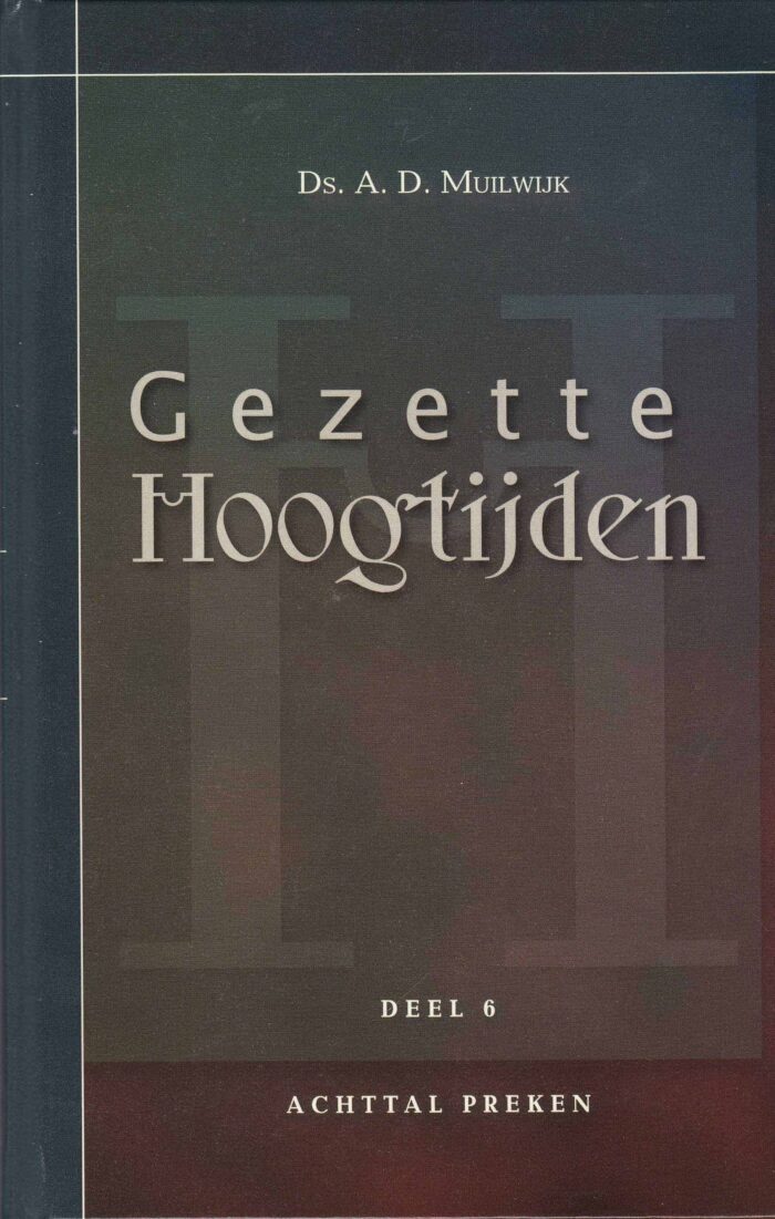 Gezette_Hoogtijd_4d71f23d73a74.jpg