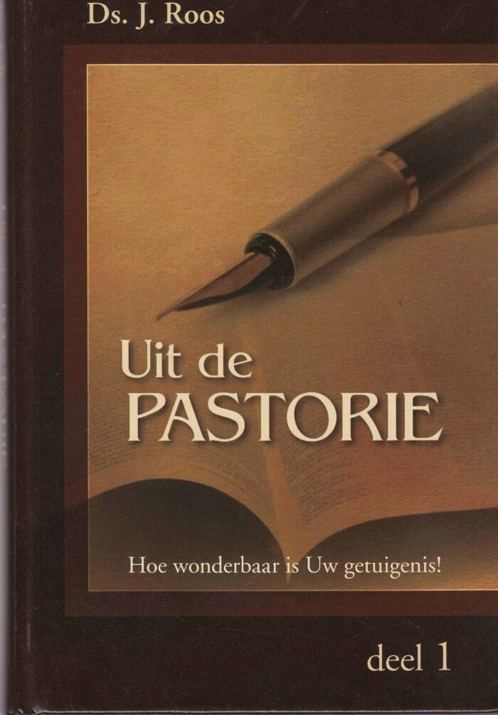 Uit_de_pastorie__4d77e0d0f3427.jpg