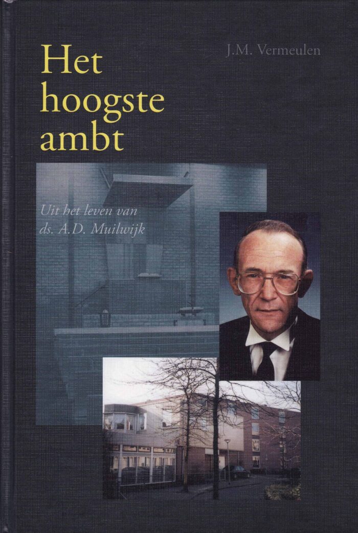 Het_hoogste_ambt_4d750562209f6.jpg