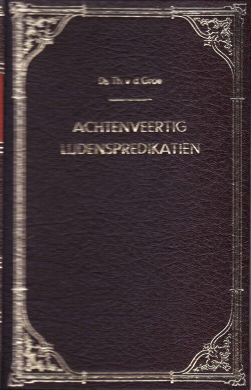 Achtenveertig_li_4d78e4d1900ae.jpg