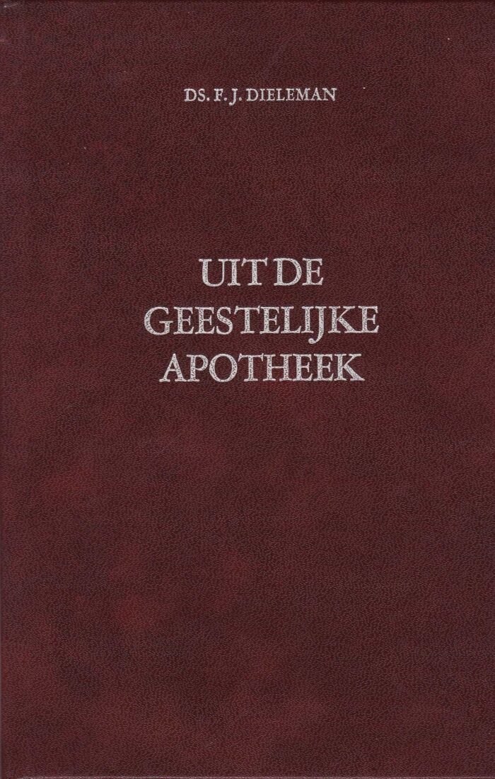 Uit_de_geestelij_4d78e591b7f5e.jpg