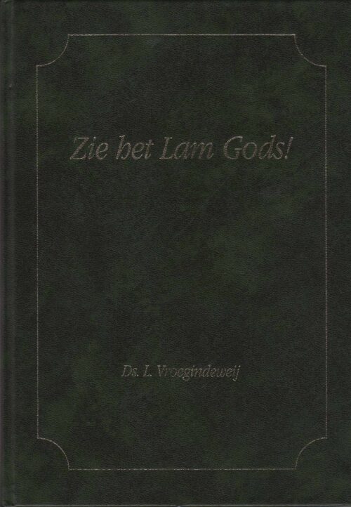 Zie_het_Lam_Gods_4d80daf05b0bc.jpg