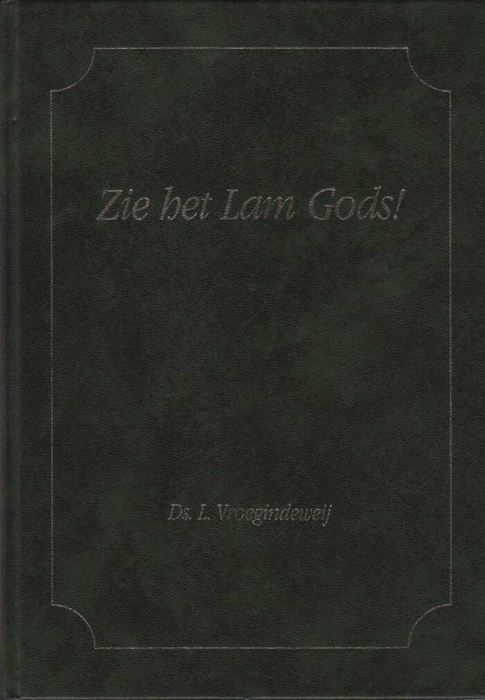 Zie_het_Lam_Gods_4d80daf05b0bc.jpg