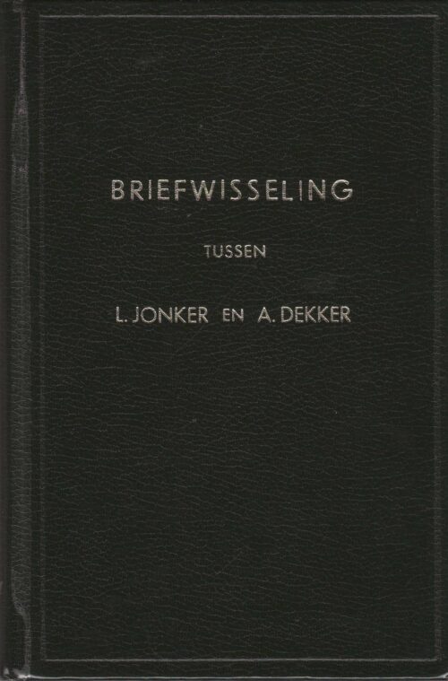 Briefwisseling_t_4d80dd0b57dbf.jpg