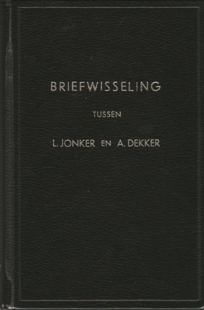 Briefwisseling_t_4d80dd0b57dbf.jpg