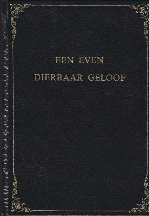 Een_even_dierbaa_4d80dea668b62.jpg