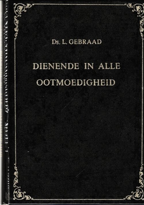 Gebraad___Ds._L._4d80e3716d9c8.jpg