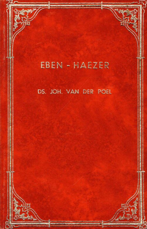 Eben___Haezer__d_4d83429d6c07b.jpg