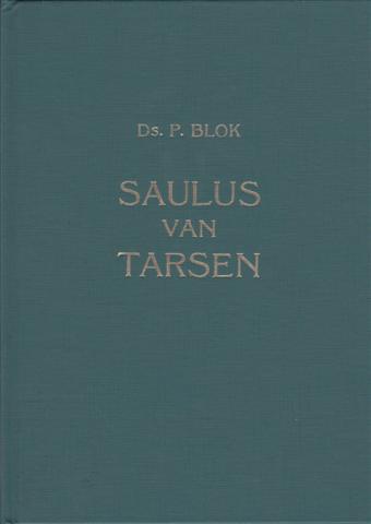 Saulus_van_Tarse_4d8355b1a44be.jpg