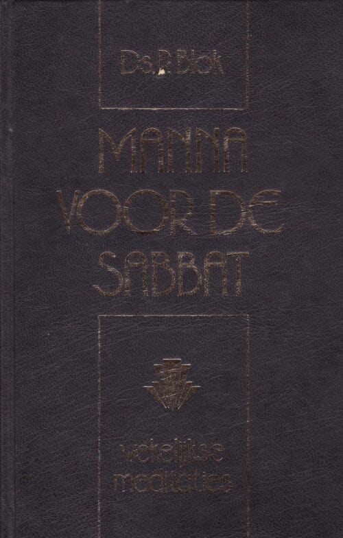 Manna_voor_de_Sa_4d8386215b5ed.jpg