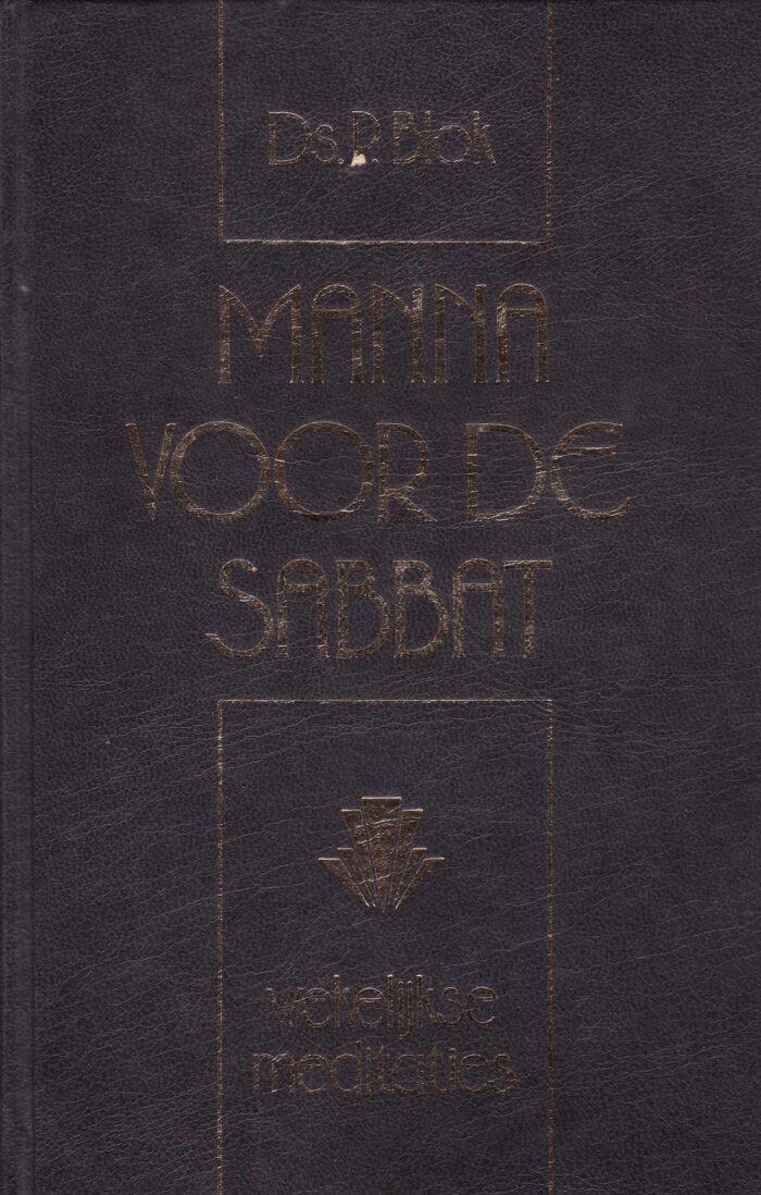Manna_voor_de_Sa_4d8386215b5ed.jpg