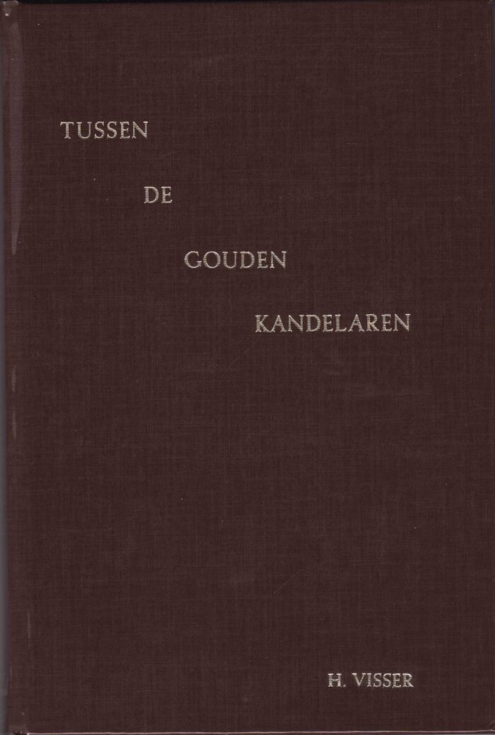 Tussen_de_gouden_4d847050f2721.jpg