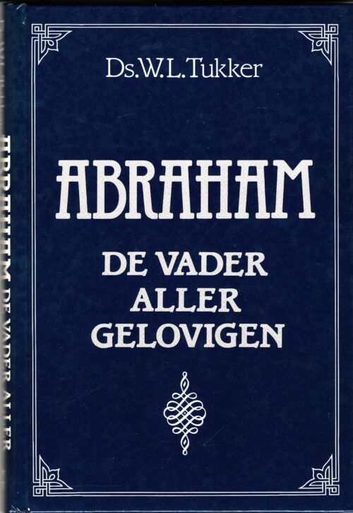 Abraham_de_vader_4d84723361782.jpg