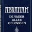 Abraham_de_vader_4d84723361782.jpg