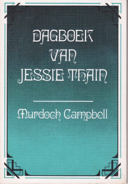 Dagboek_van_Jess_4d84768384230.jpg