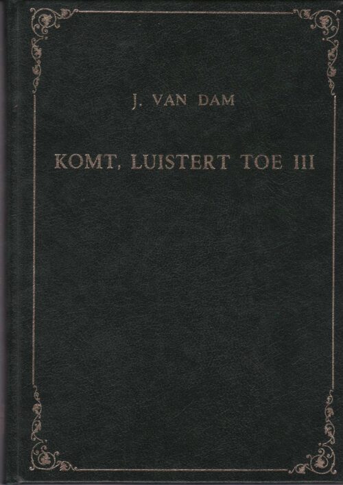 Komt__luistert_t_4d847770cb1a5.jpg