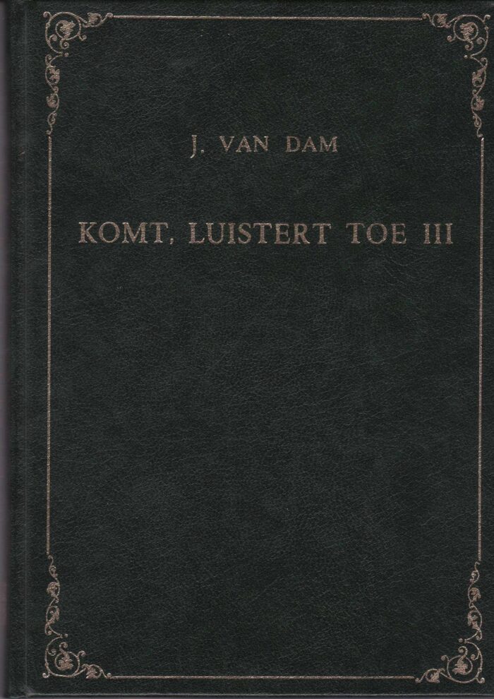 Komt__luistert_t_4d847770cb1a5.jpg
