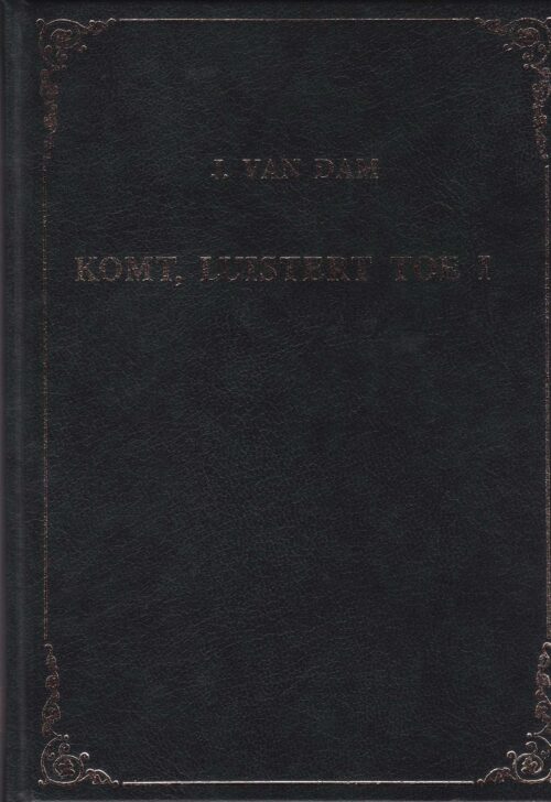 Komt__luistert_t_4d847a146c899.jpg