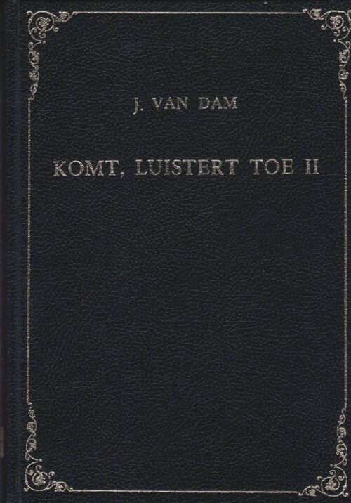 Komt__luistert_t_4d847ab98beb6.jpg